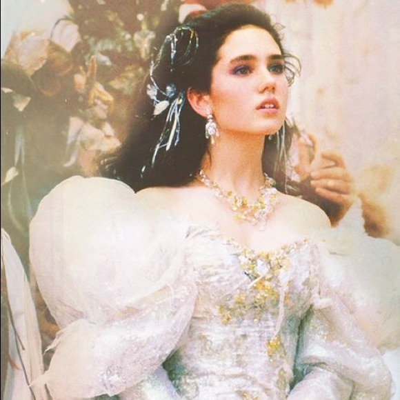 Meet your Posher, Remmus - Picture 1 of 1